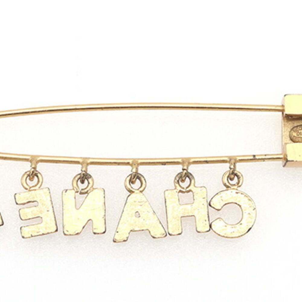 CHANEL Brooch - Picture 2 of 7